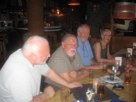 Rorbua 2012-05-26 2668